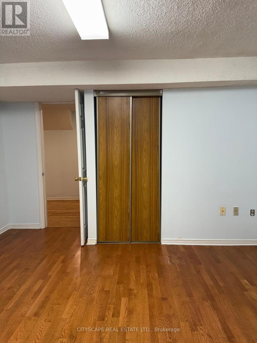 BASEMENT - 4289 RADISSON CRESCENT, Mississauga (Central Erin Mills) — photo 10
