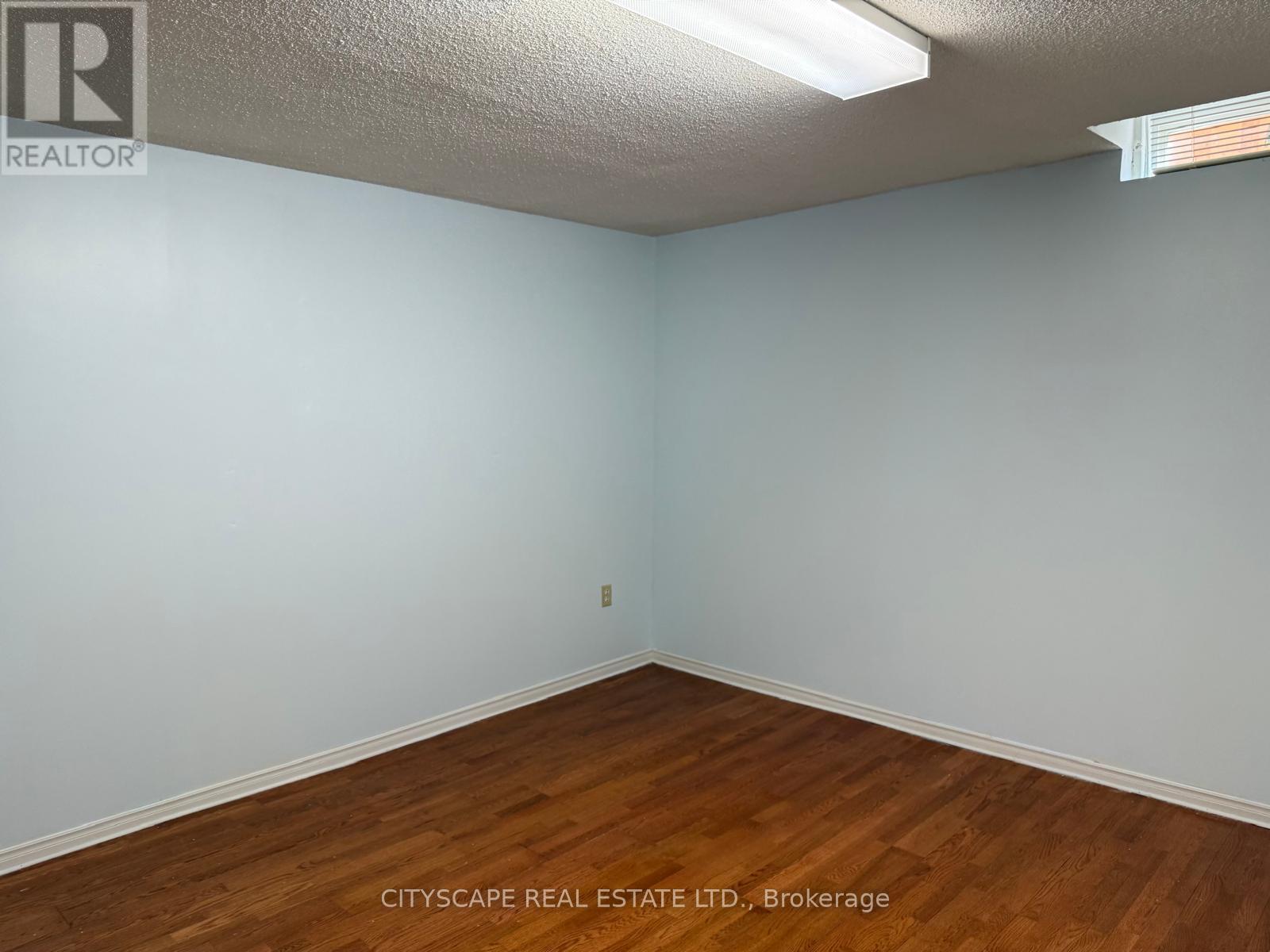BASEMENT - 4289 RADISSON CRESCENT, Mississauga (Central Erin Mills) — photo 11