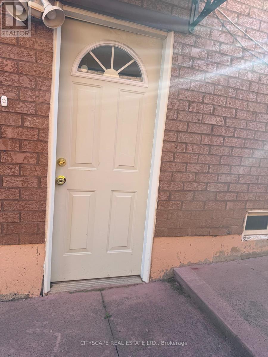 BASEMENT - 4289 RADISSON CRESCENT, Mississauga (Central Erin Mills) — photo 6