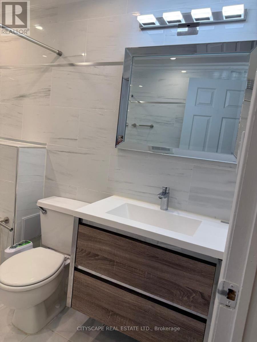 BASEMENT - 4289 RADISSON CRESCENT, Mississauga (Central Erin Mills) — photo 7