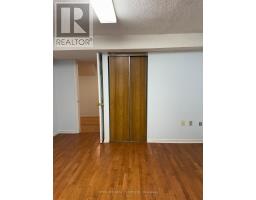 Basement - 4289 Radisson Crescent, Mississauga, ON L5M4C2 Photo 10