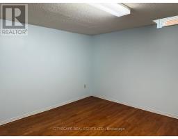 Basement - 4289 Radisson Crescent, Mississauga, ON L5M4C2 Photo 11