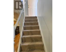 Basement - 4289 Radisson Crescent, Mississauga, ON L5M4C2 Photo 12