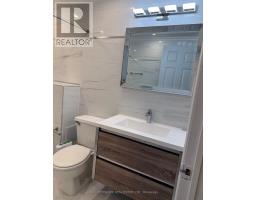 Basement - 4289 Radisson Crescent, Mississauga, ON L5M4C2 Photo 7
