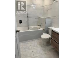 Basement - 4289 Radisson Crescent, Mississauga, ON L5M4C2 Photo 8