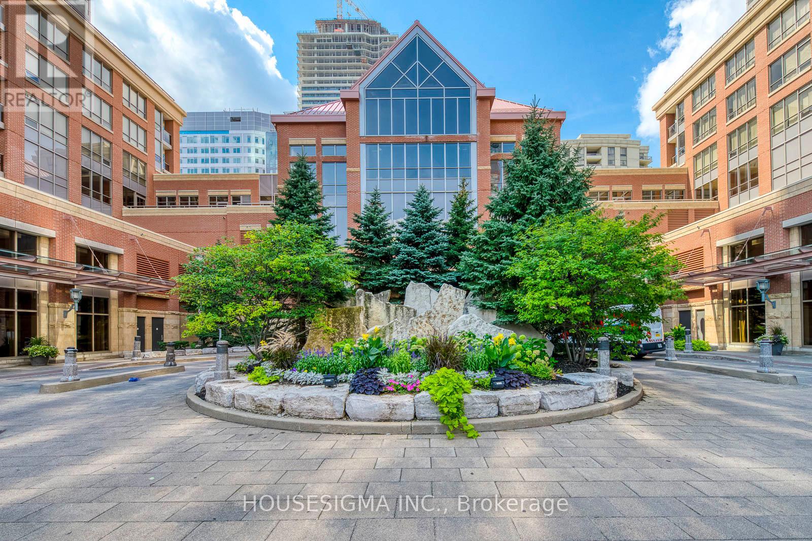 Photo of 4090 Living Arts Drive