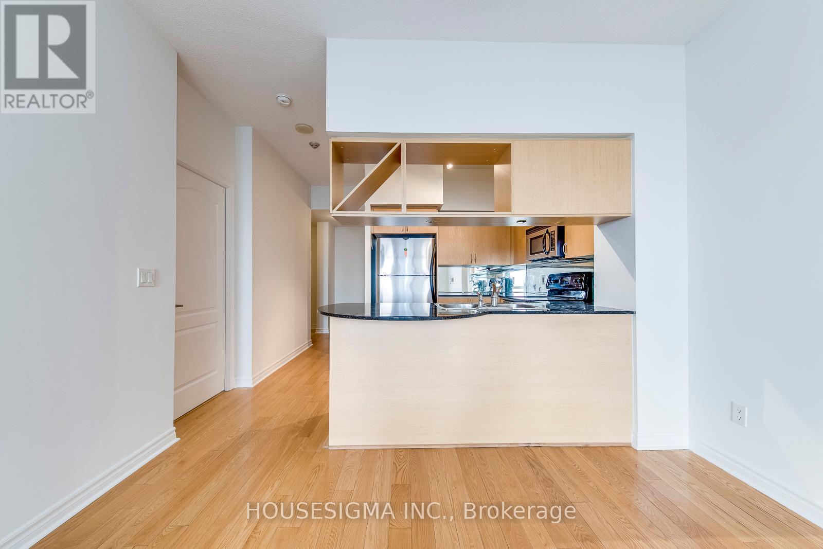 2703 - 4090 LIVING ARTS DRIVE, Mississauga (City Centre) — photo 10