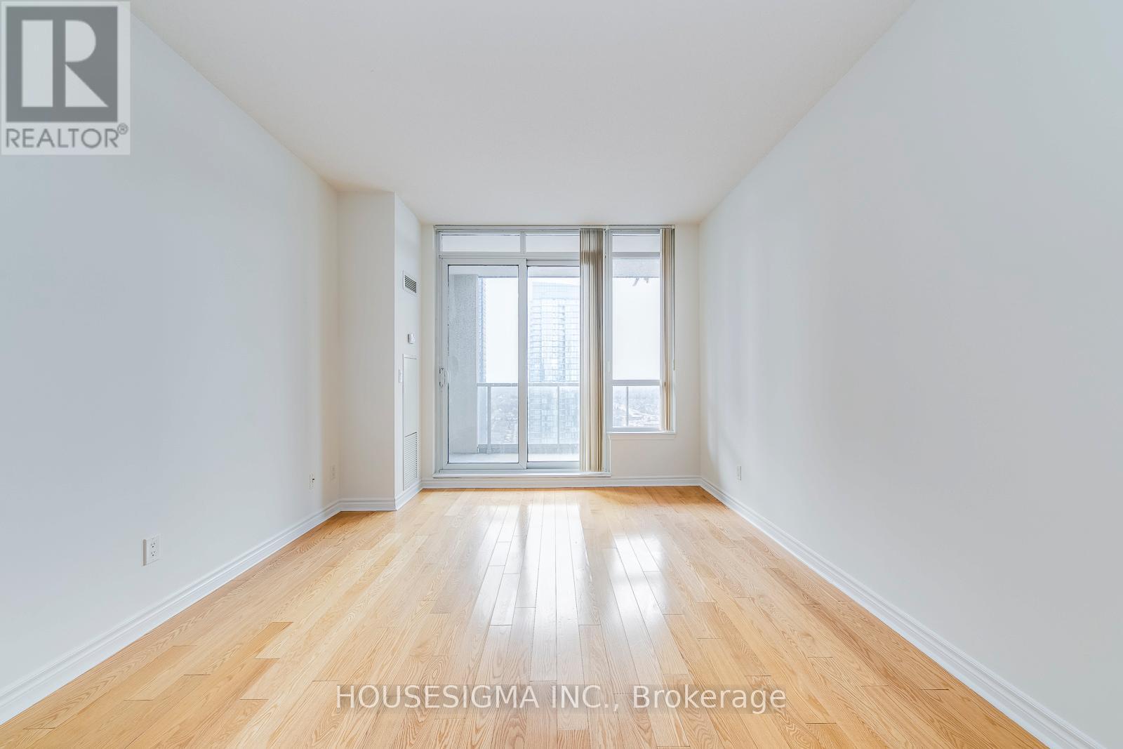 2703 - 4090 LIVING ARTS DRIVE, Mississauga (City Centre) — photo 12