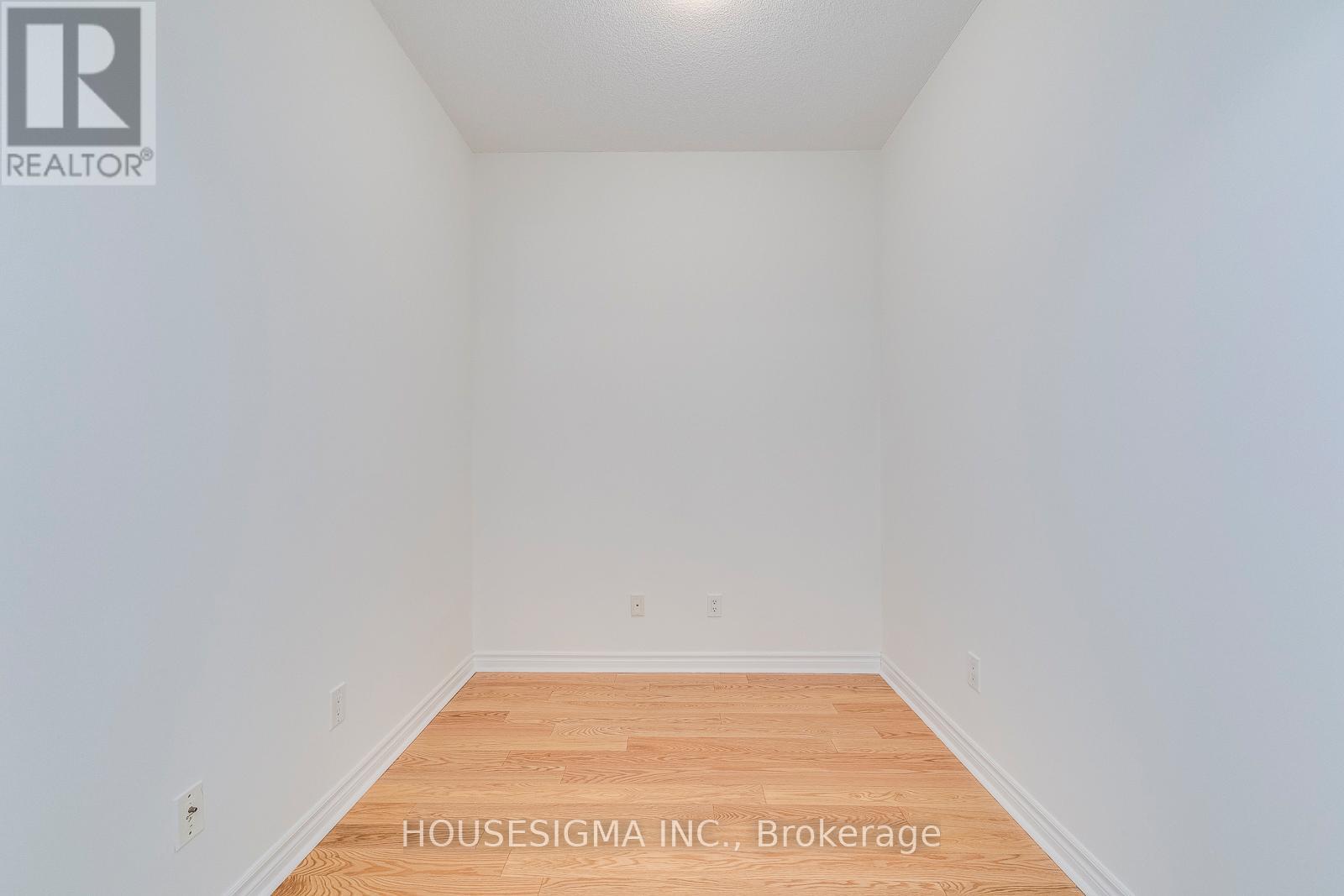 2703 - 4090 LIVING ARTS DRIVE, Mississauga (City Centre) — photo 7