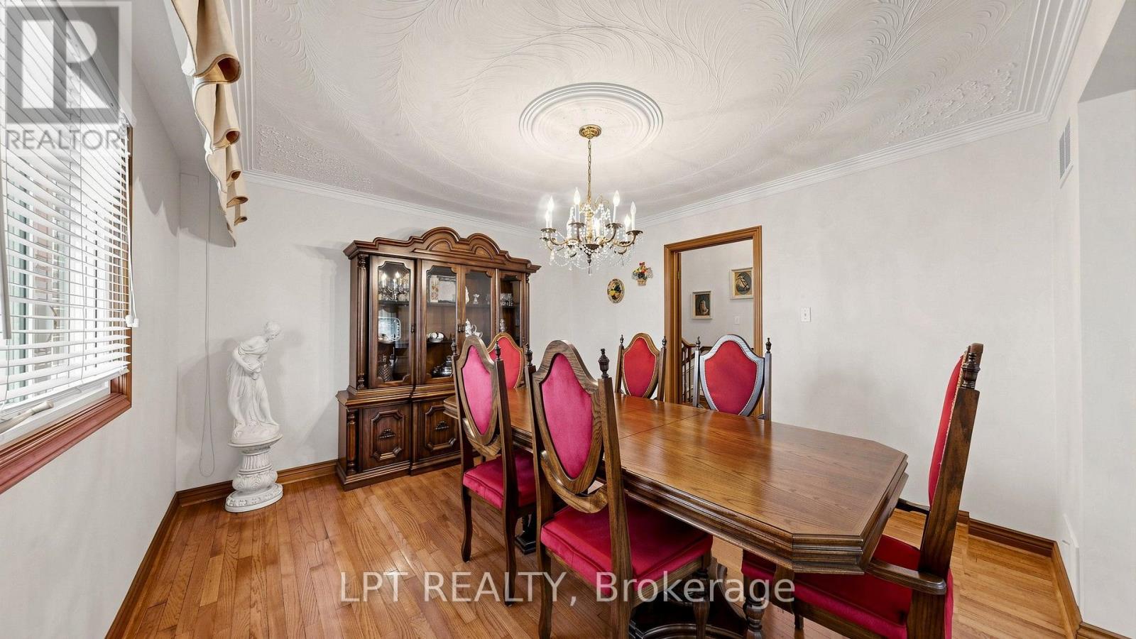 3185 PARKERHILL ROAD, Mississauga (Cooksville) — photo 10