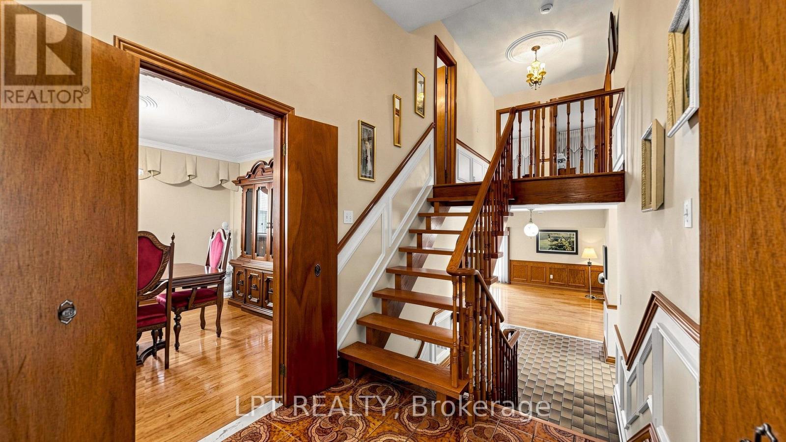 3185 PARKERHILL ROAD, Mississauga (Cooksville) — photo 11