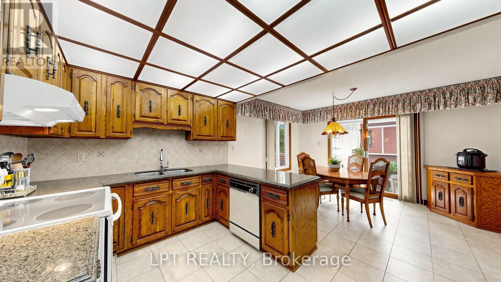 3185 PARKERHILL ROAD, Mississauga (Cooksville) — photo 12