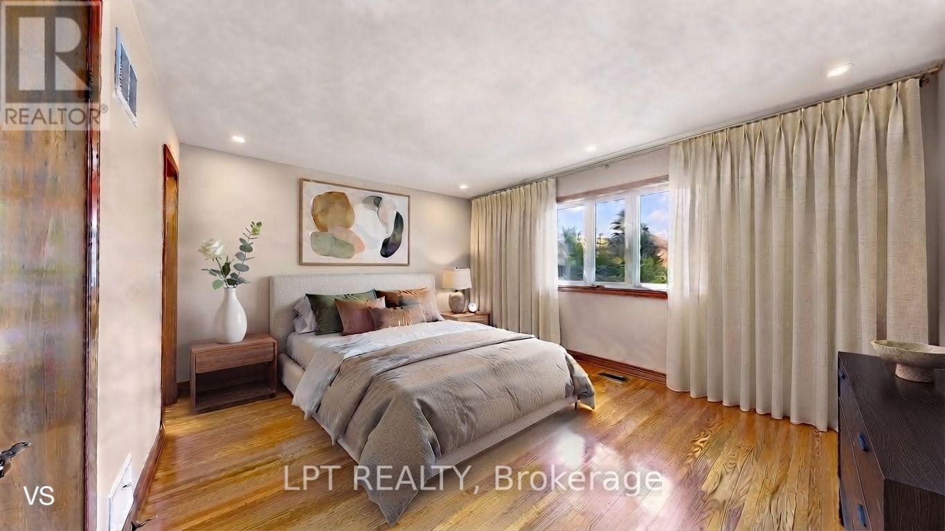 3185 PARKERHILL ROAD - Image 25