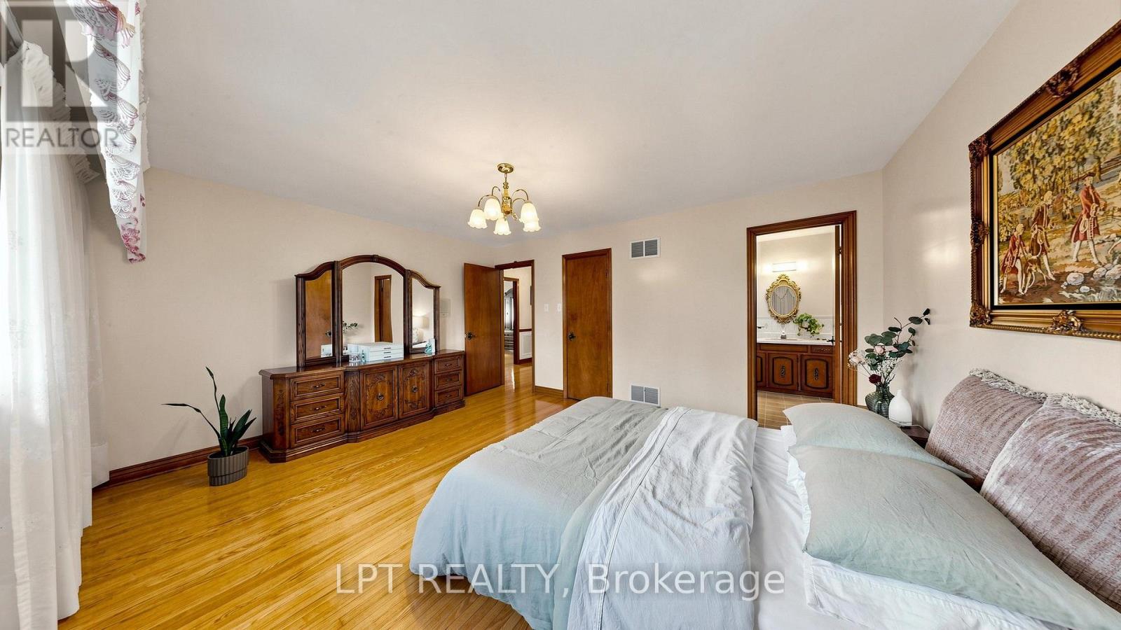 3185 PARKERHILL ROAD - Image 26