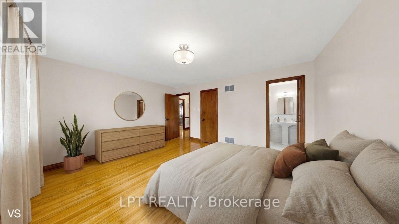 3185 PARKERHILL ROAD - Image 27