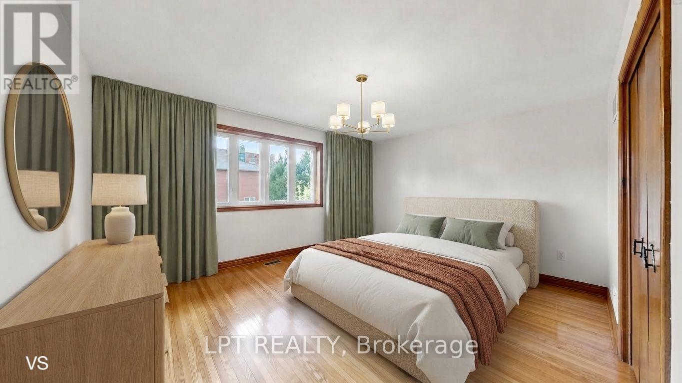 3185 PARKERHILL ROAD - Image 29
