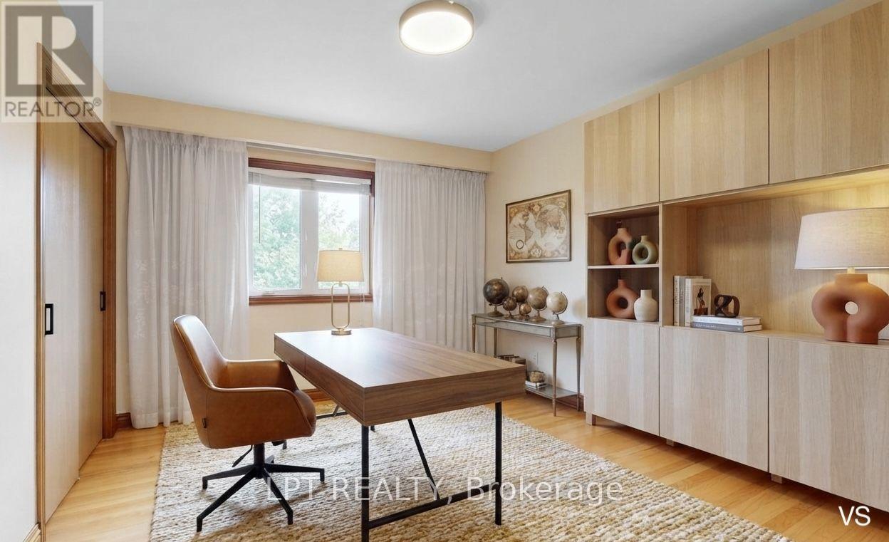3185 PARKERHILL ROAD - Image 31