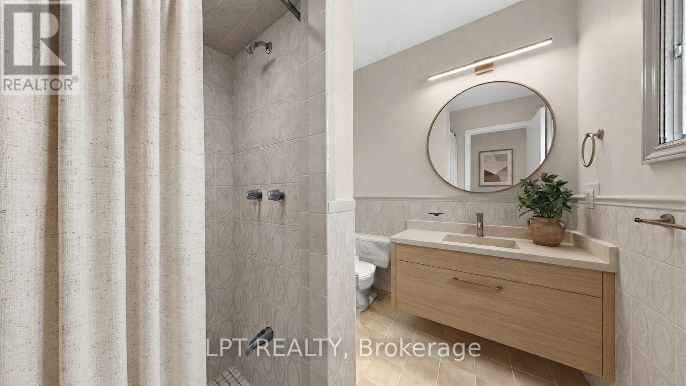 3185 PARKERHILL ROAD - Image 36