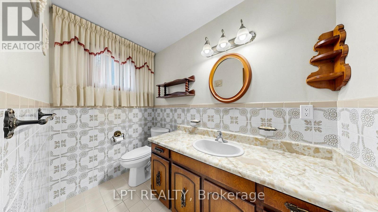 3185 PARKERHILL ROAD - Image 38
