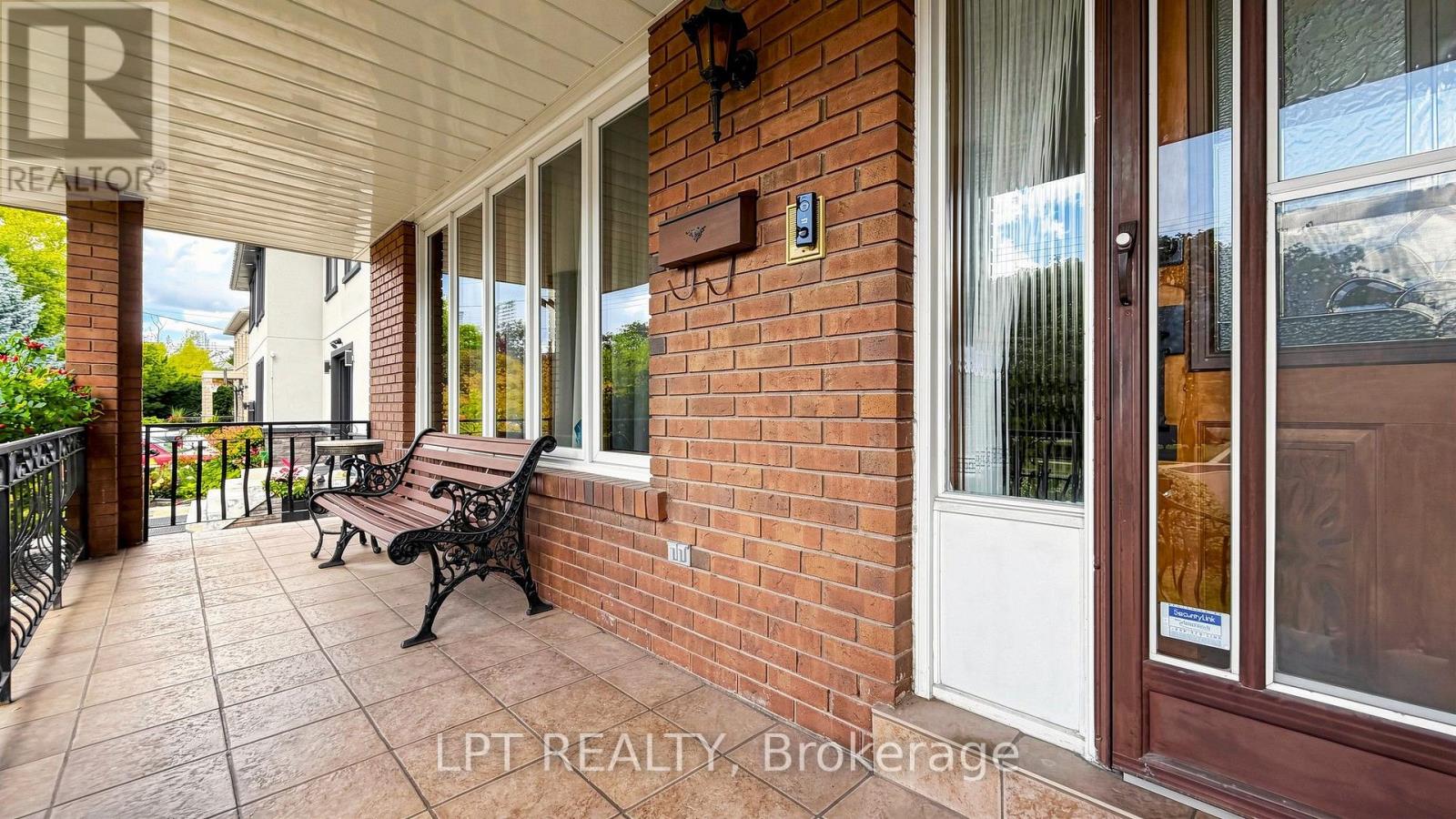 3185 PARKERHILL ROAD, Mississauga (Cooksville) — photo 4