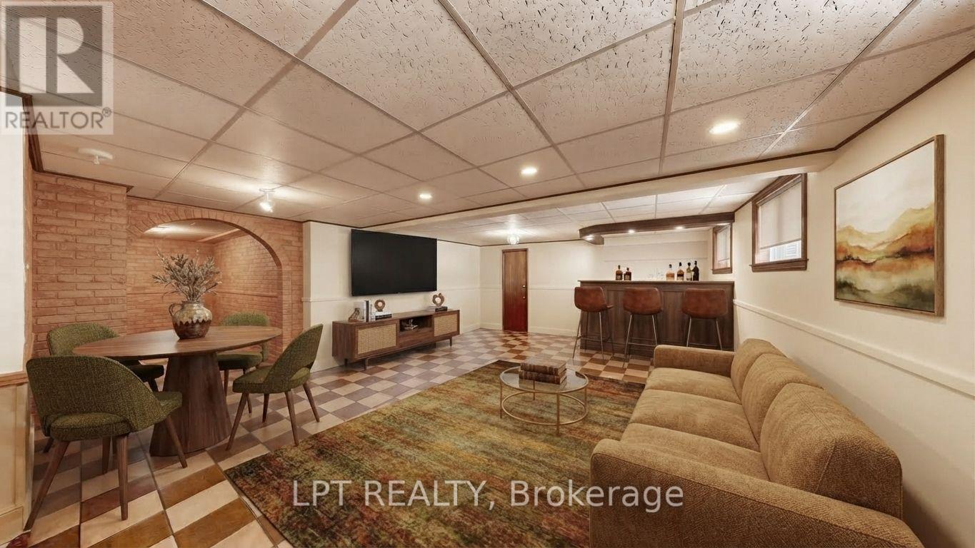 3185 PARKERHILL ROAD - Image 40