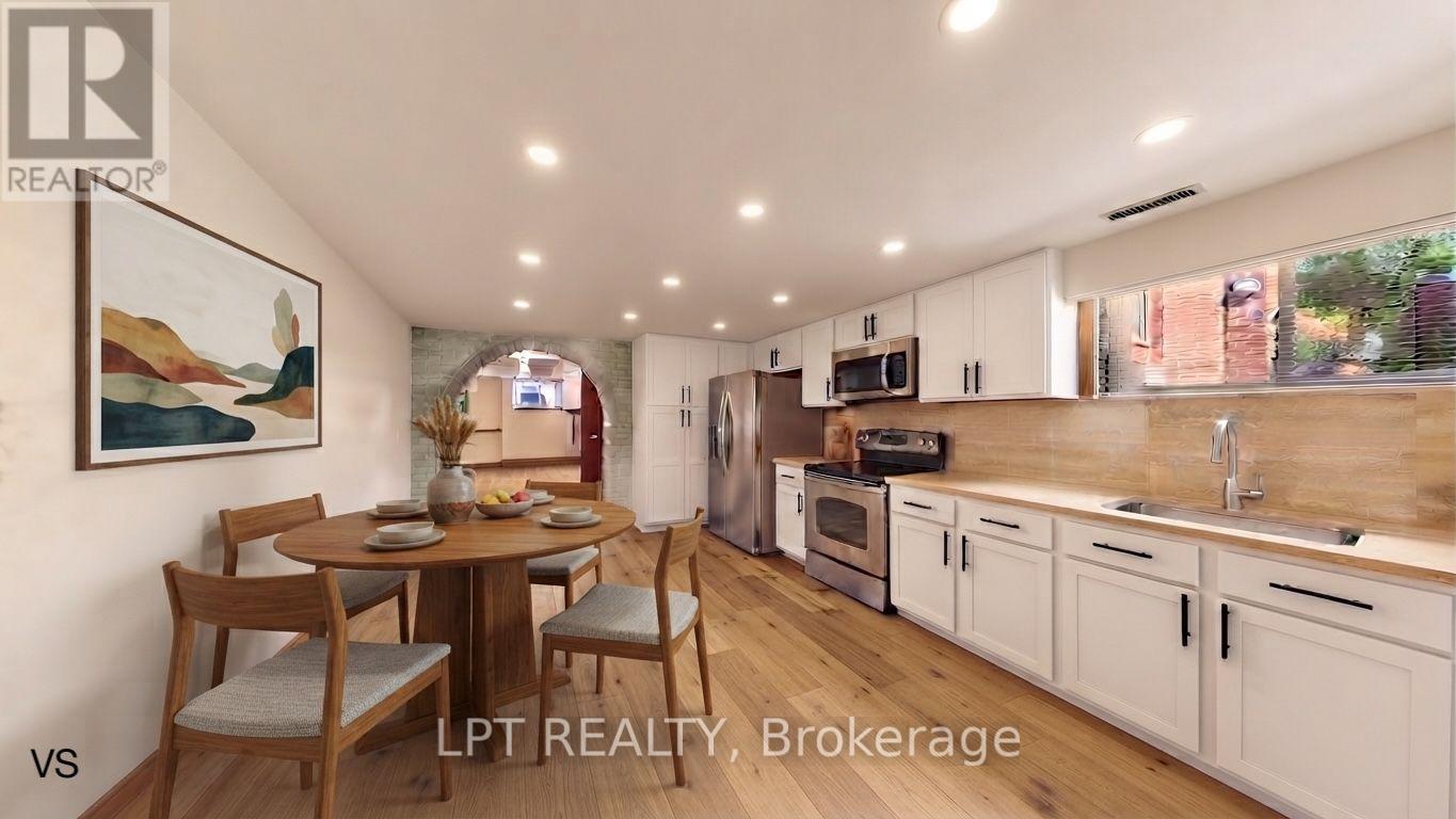 3185 PARKERHILL ROAD - Image 43