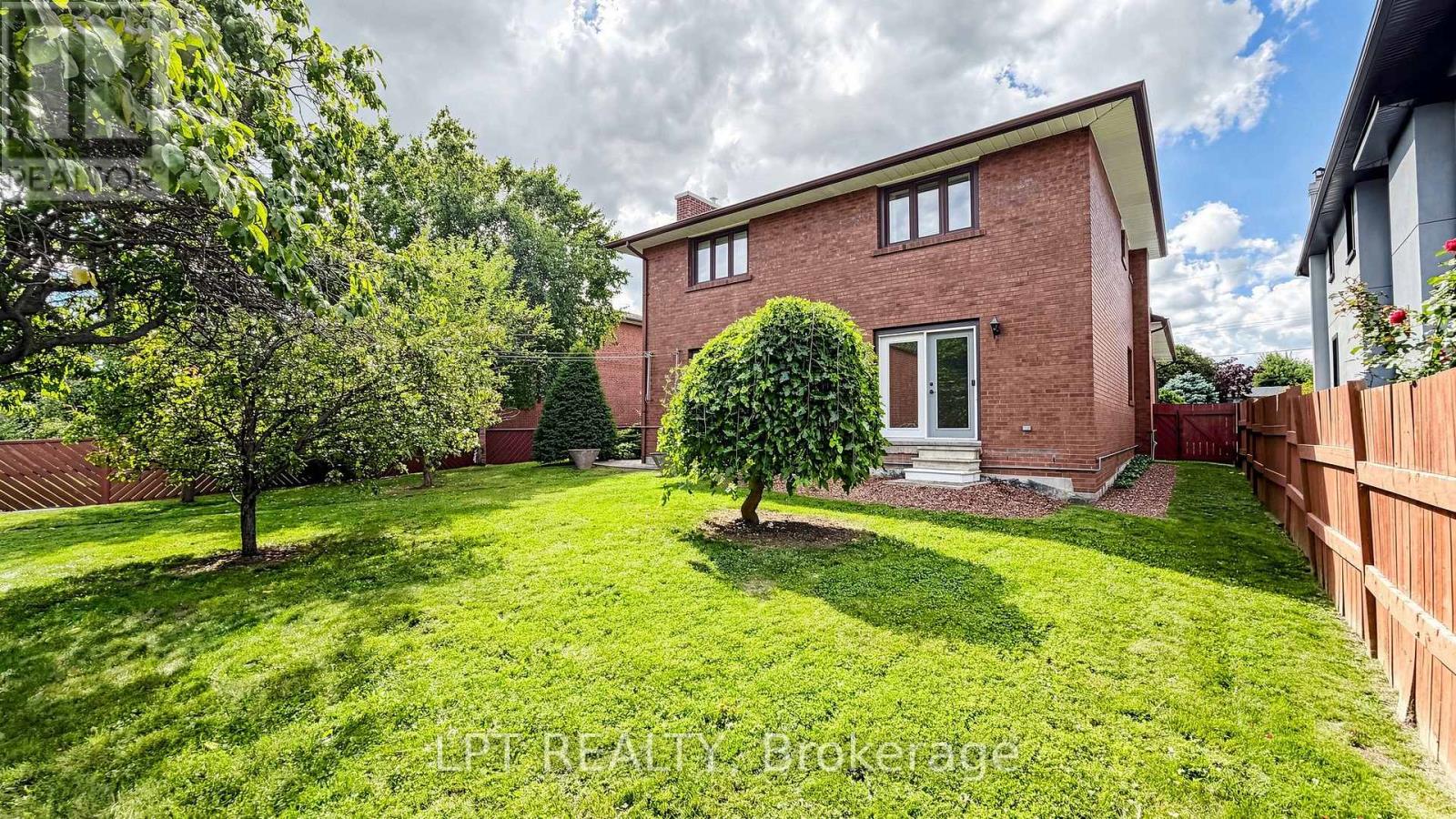 3185 PARKERHILL ROAD - Image 46