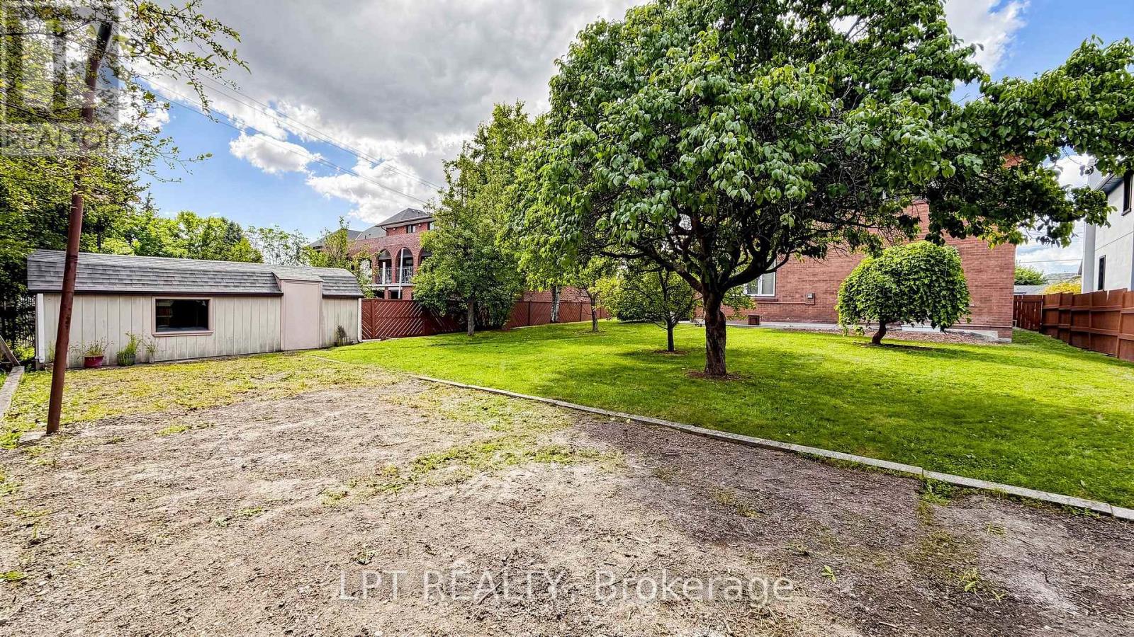 3185 PARKERHILL ROAD - Image 47