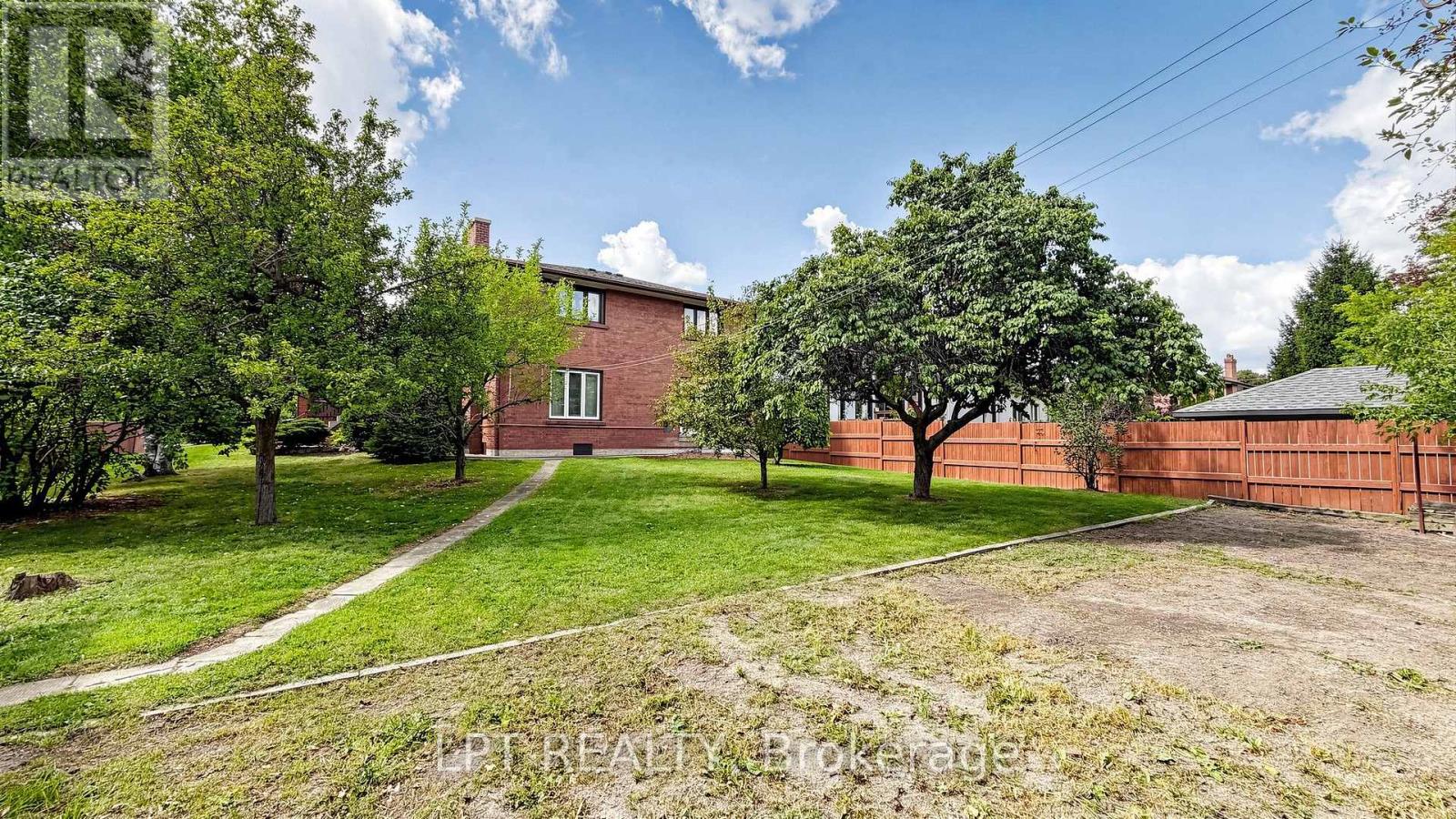 3185 PARKERHILL ROAD - Image 48