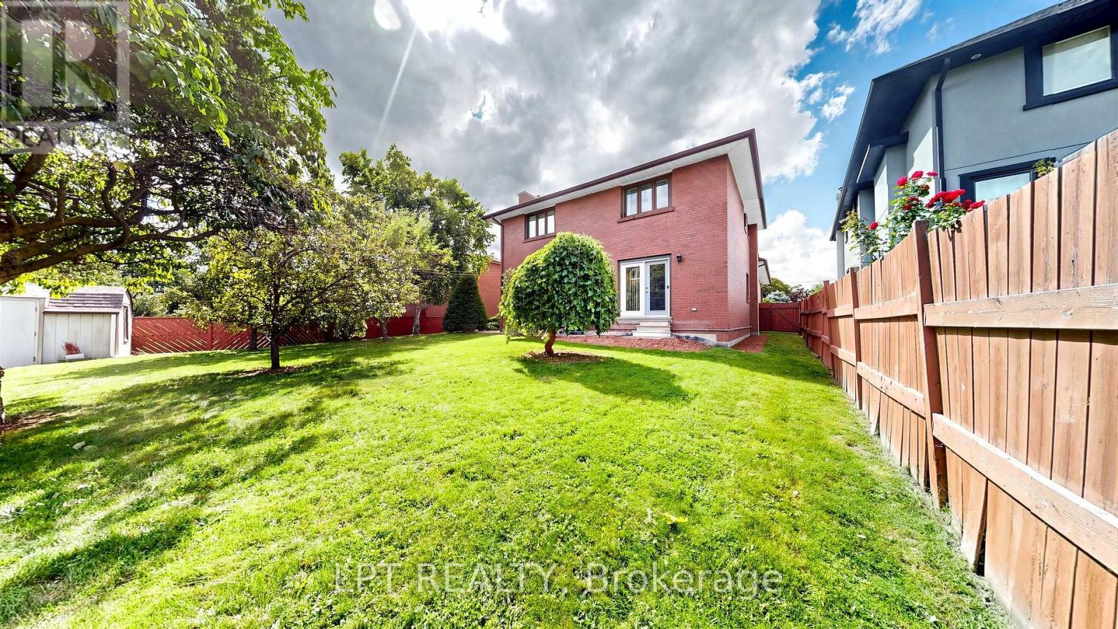 3185 PARKERHILL ROAD - Image 49