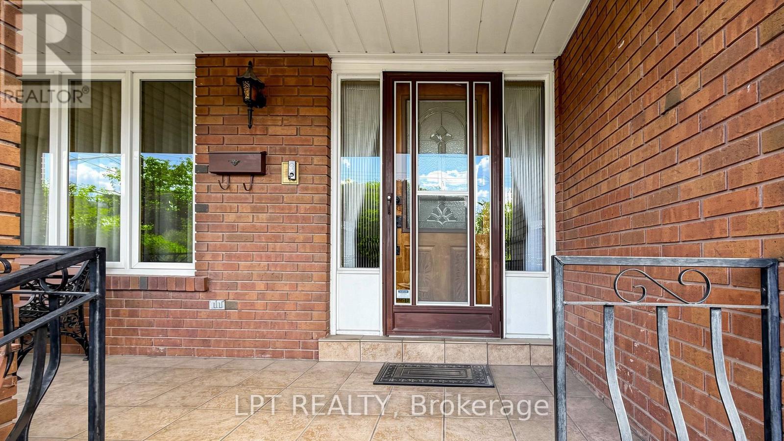 3185 PARKERHILL ROAD, Mississauga (Cooksville) — photo 5
