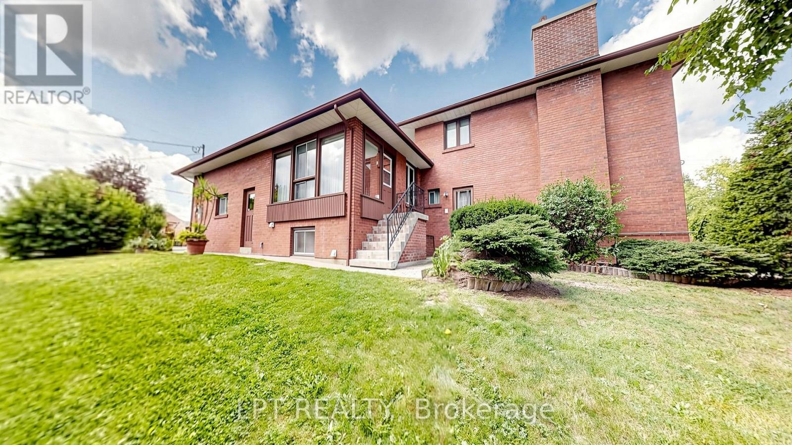3185 PARKERHILL ROAD - 50