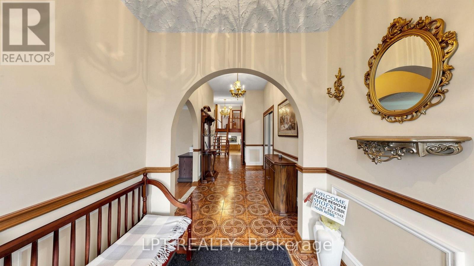 3185 PARKERHILL ROAD, Mississauga (Cooksville) — photo 6