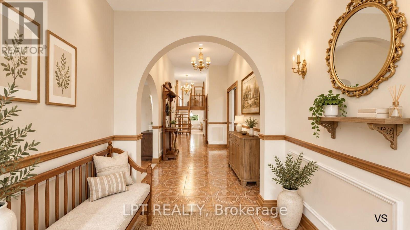 3185 PARKERHILL ROAD, Mississauga (Cooksville) — photo 7