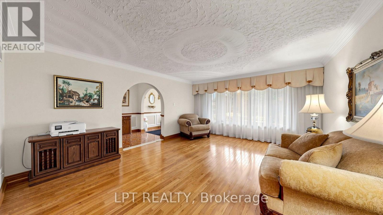 3185 PARKERHILL ROAD, Mississauga (Cooksville) — photo 8