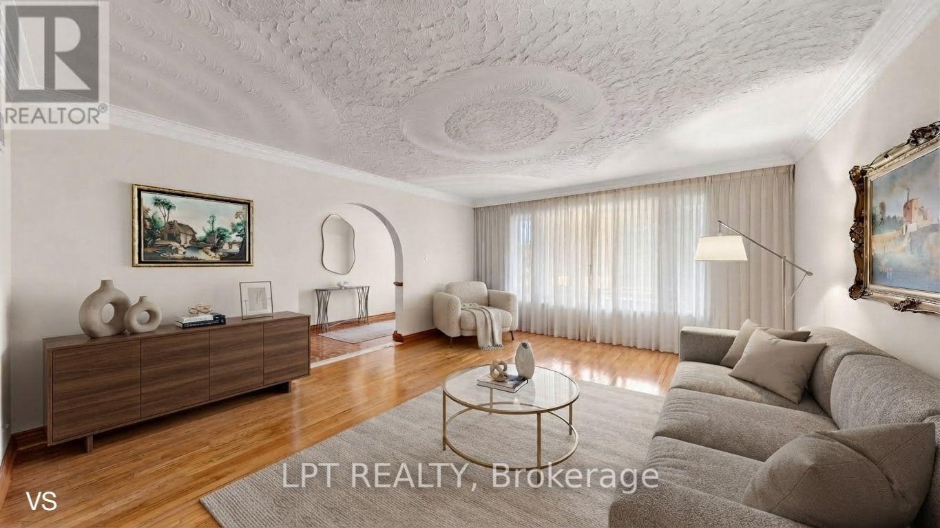 3185 PARKERHILL ROAD, Mississauga (Cooksville) — photo 9