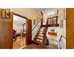 Dining room - 3185 Parkerhill Road, Mississauga, ON L5B1V7 Photo 11