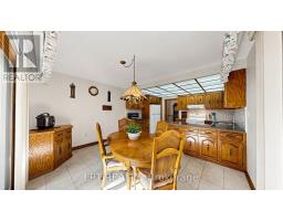 Family room - 3185 Parkerhill Road, Mississauga, ON L5B1V7 Photo 16