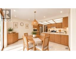 3185 Parkerhill Road, Mississauga, ON L5B1V7 Photo 17