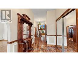 3185 Parkerhill Road, Mississauga, ON L5B1V7 Photo 18