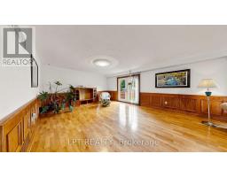3185 Parkerhill Road, Mississauga, ON L5B1V7 Photo 19