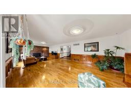 3185 Parkerhill Road, Mississauga, ON L5B1V7 Photo 20