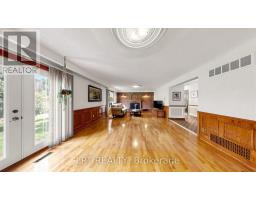 3185 Parkerhill Road, Mississauga, ON L5B1V7 Photo 21