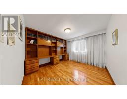 3185 Parkerhill Road, Mississauga, ON L5B1V7 Photo 22