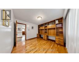 3185 Parkerhill Road, Mississauga, ON L5B1V7 Photo 23