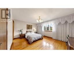 3185 Parkerhill Road, Mississauga, ON L5B1V7 Photo 24