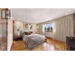 3185 Parkerhill Road, Mississauga, ON L5B1V7 Photo 25
