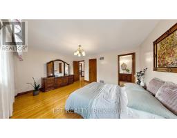 3185 Parkerhill Road, Mississauga, ON L5B1V7 Photo 26