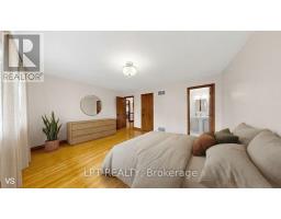 3185 Parkerhill Road, Mississauga, ON L5B1V7 Photo 27