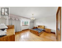 3185 Parkerhill Road, Mississauga, ON L5B1V7 Photo 28